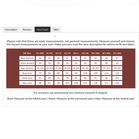 Collectif London Molly Riding Jacket - Picture 6 of 8